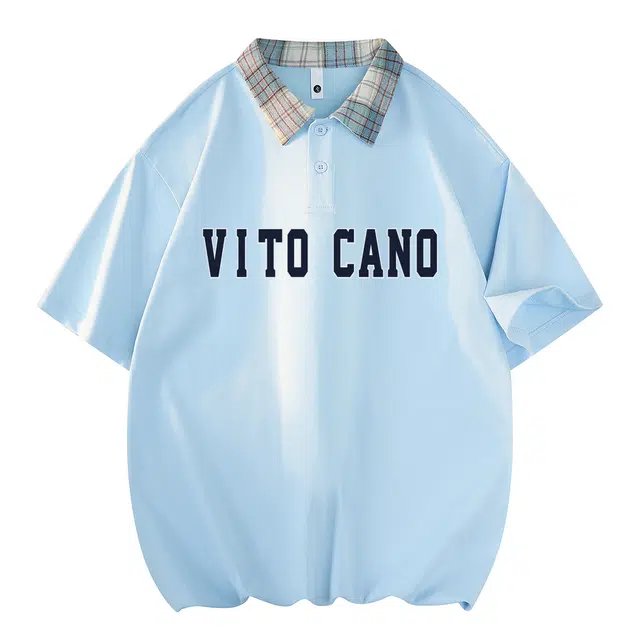 vitocano Polo