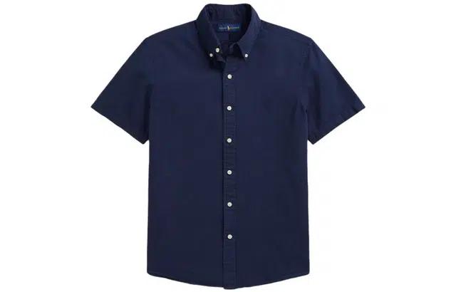 Polo Ralph Lauren SS23