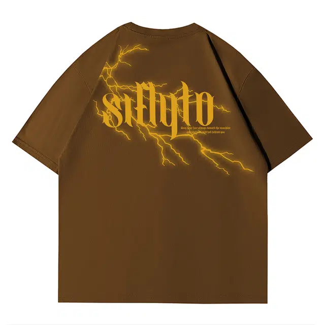 SIFLYTO LogoT