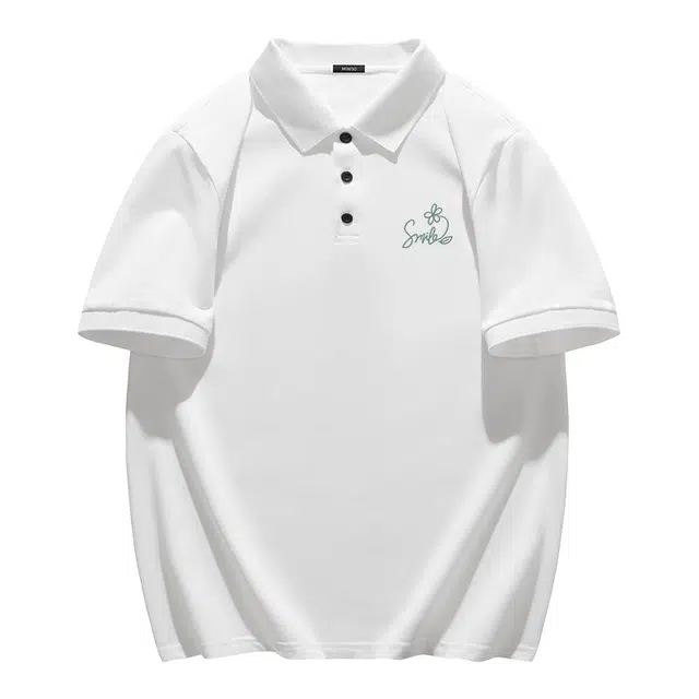 MINISO Polo