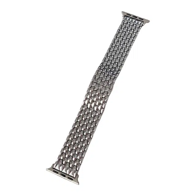 10-16cm Applewatch S9S8SE76543