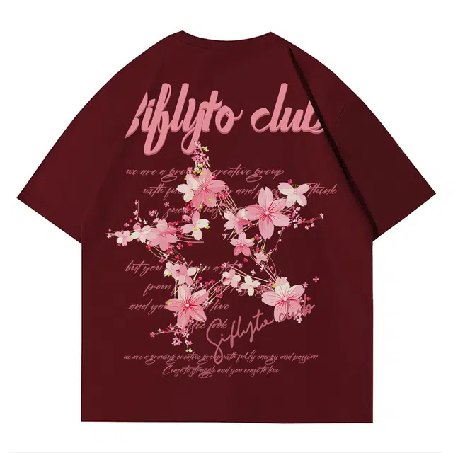 SIFLYTO T
