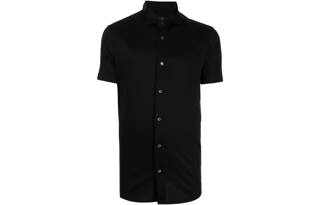 EMPORIO ARMANI SS23