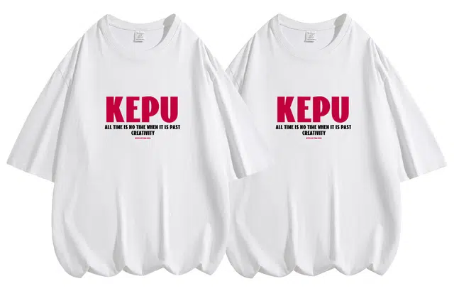 kepu T 2