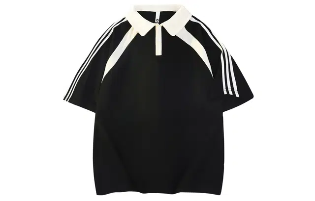 FORCEPULR Polo