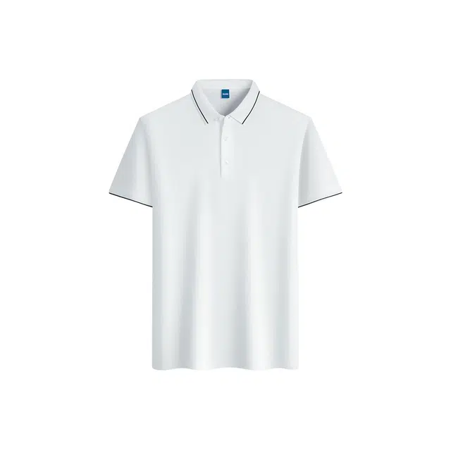 KAISER Polo