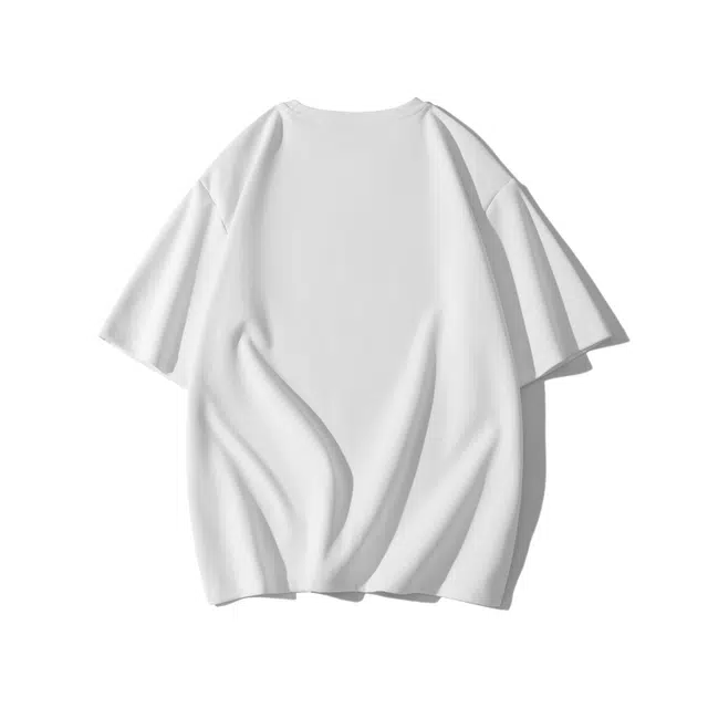 PAINT STAIN T