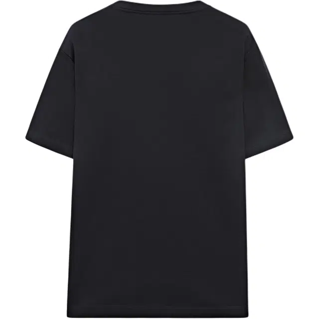 Massimo Dutti T