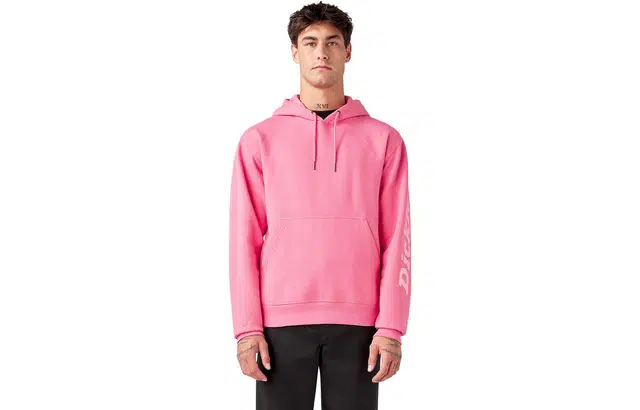Dickies x BCA X DABEIYUZHOU
