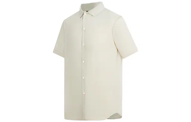 EMPORIO ARMANI SS23