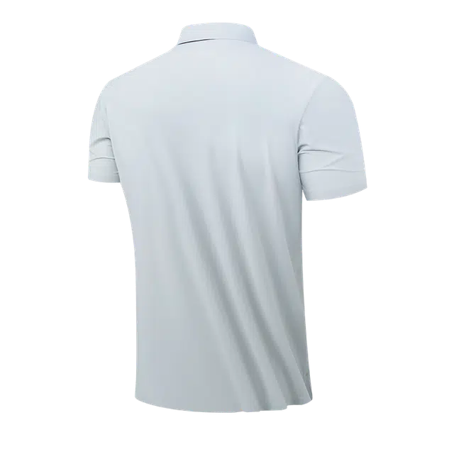 TREKTRAVEL Polo