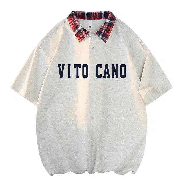 vitocano Polo