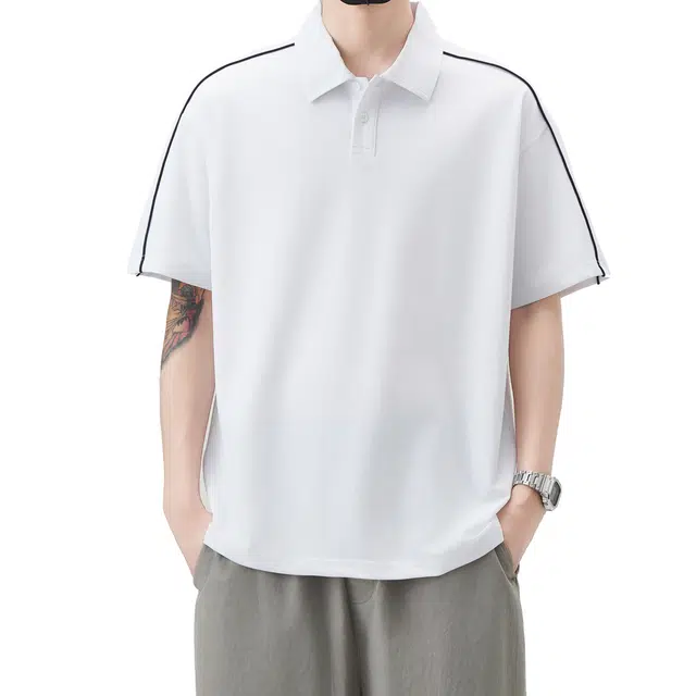 EPTISON Polo
