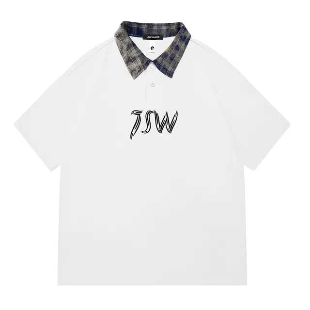 JEANSWEST logoPOLO