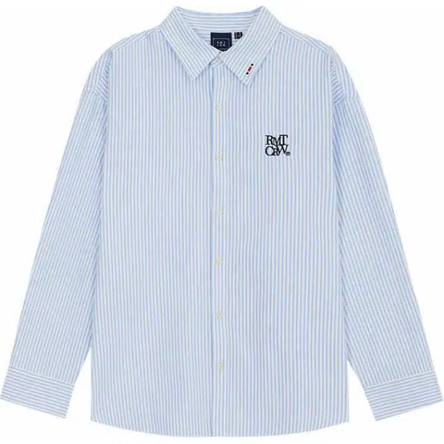 RMTCRW ROMANTIC CROWN FW24
