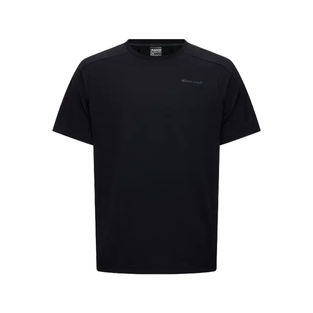 Kolumb T