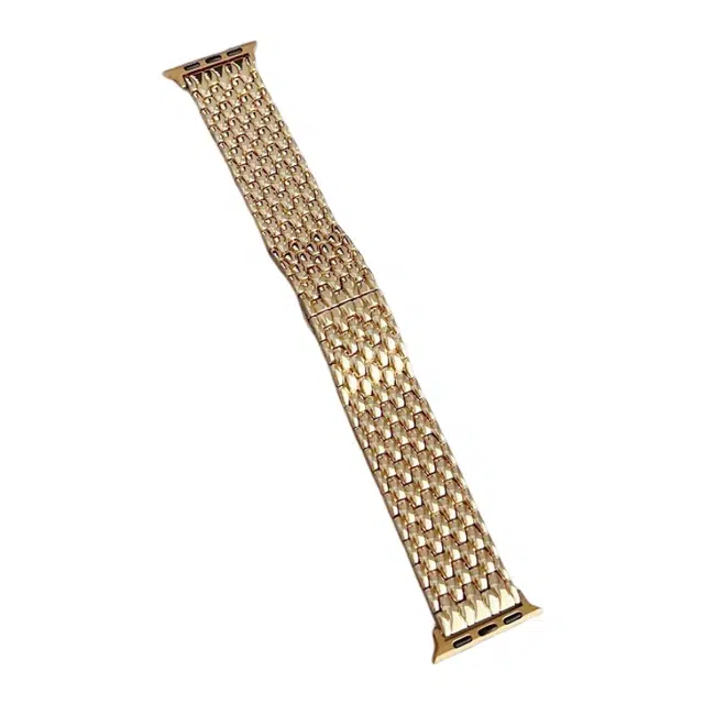 10-16cm Applewatch S9S8SE76543