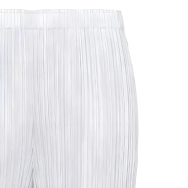 PLEATS PLEASE ISSEY MIYAKE