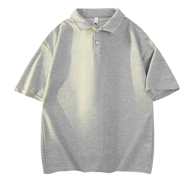 IXXAT Polo