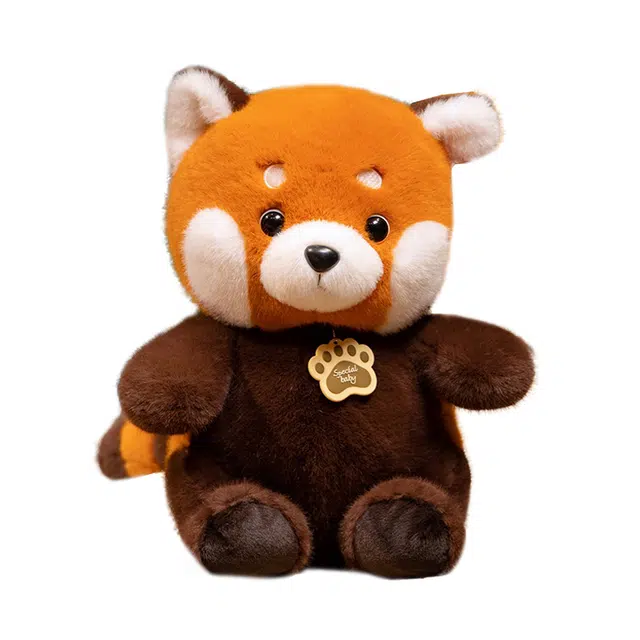 SPECIAL BABY 20cm25cm35cm45cm50cm60cm80cm