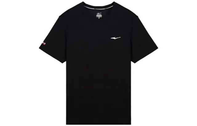 LogoPolo