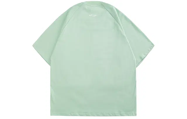 DOH STORE T
