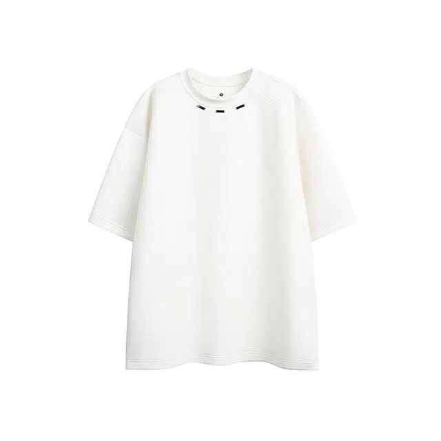 XAFB cleanfitT T