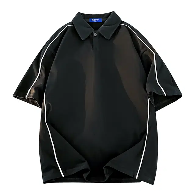 HAVR POLO