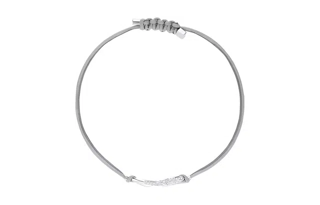Swarovski Power Collection