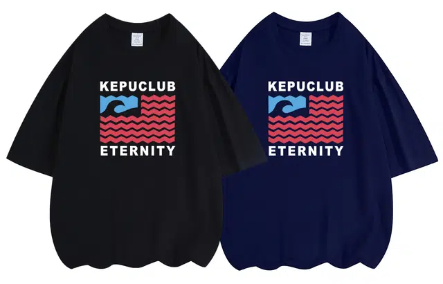 kepu T 2