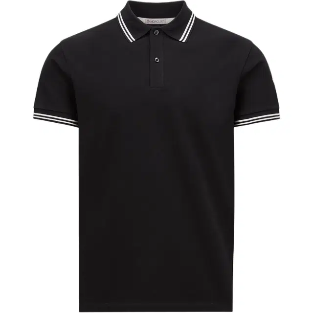 Moncler Polo