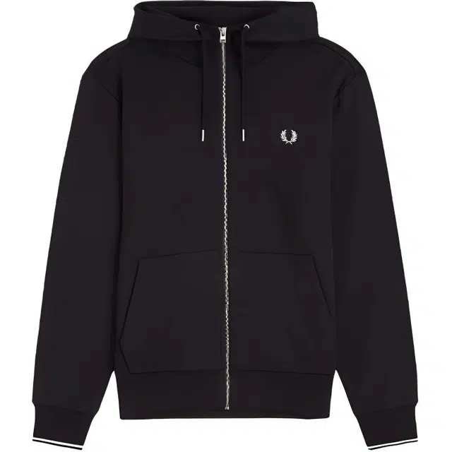 FRED PERRY FW24