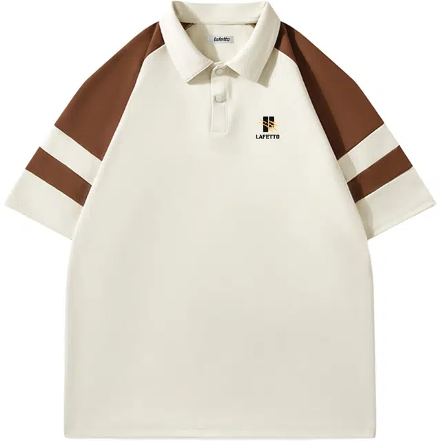 lafetto Polo