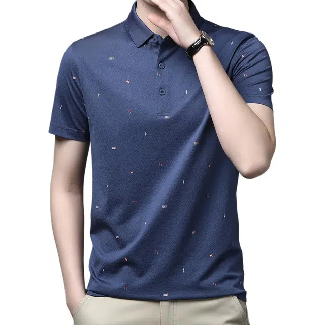 CASAMIA Polo