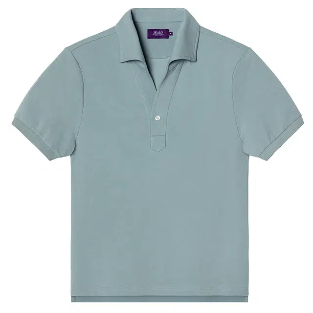 SKARO VPolo