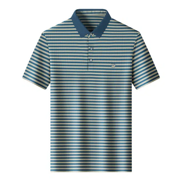 Devanro Polo