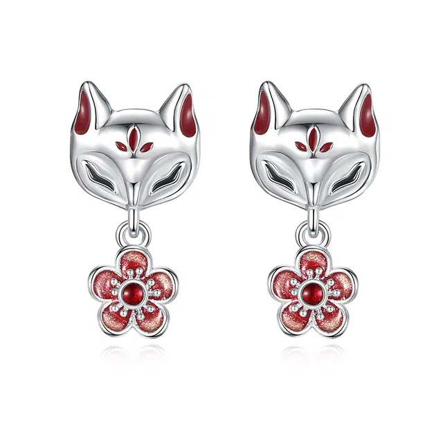 CENTURYKINDLE ins S925