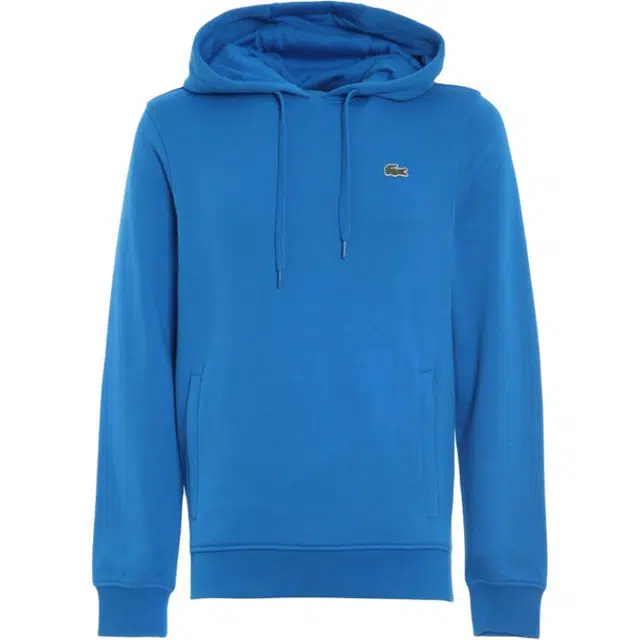 LACOSTE LOGO