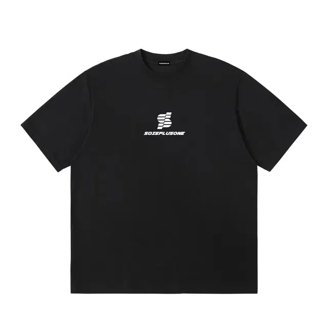 SOIEPLUS T
