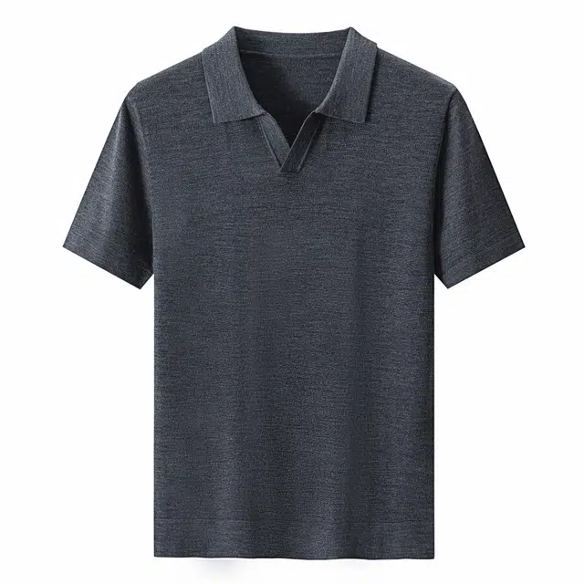 100 POLOPolo