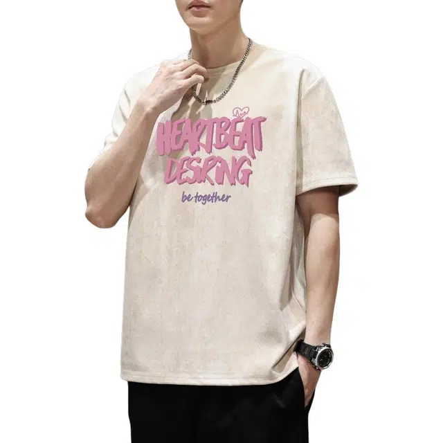 VIPGOOSE T