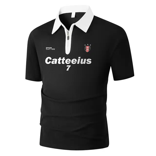 JIMIJONS Polo