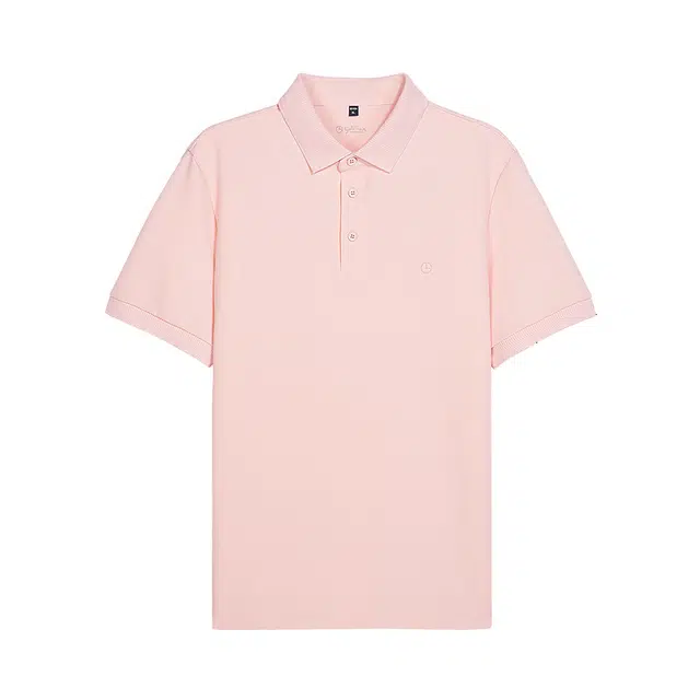 GOLDLION Polo