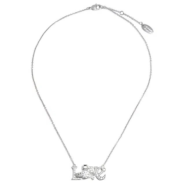 Vivienne Westwood Roderica Love