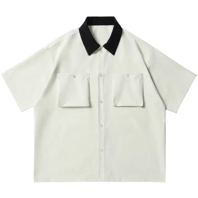 ZWWWZ Polo