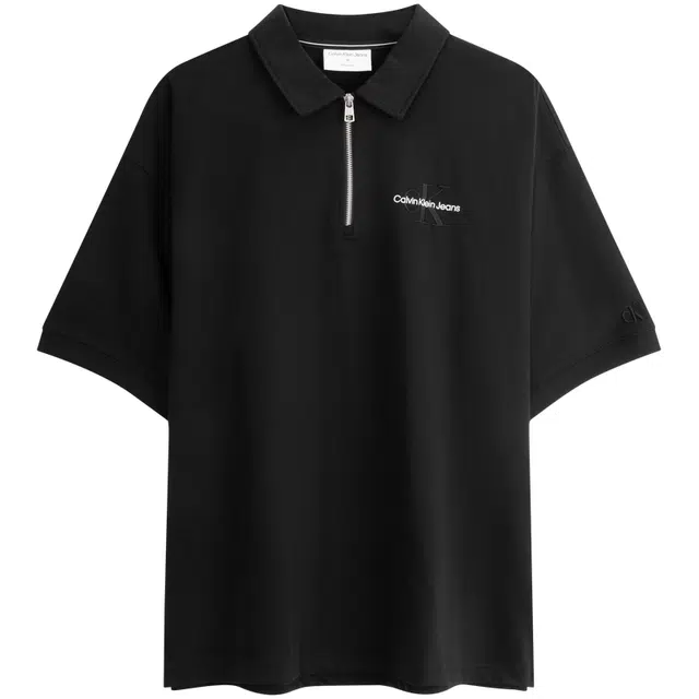 CALVIN KLEIN Polo