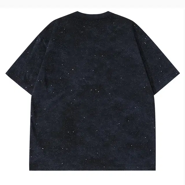 HIPANDA T