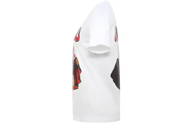 MOSCHINO T