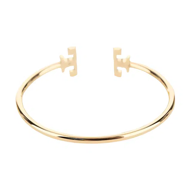 TORY BURCH Eleanor