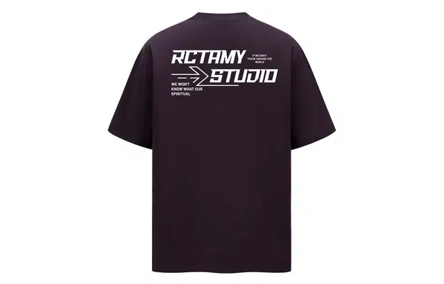 RCTAMY T